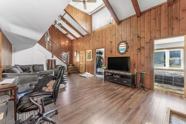 Fort Erie, ON L0S 1B0,3902 Rebstock RD