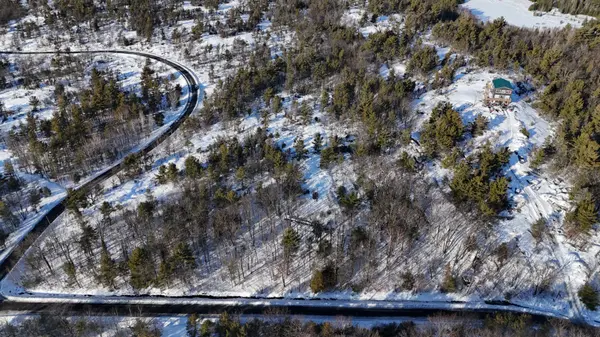 Carling, ON P0G 1G0,3 Corduroy Bay RD