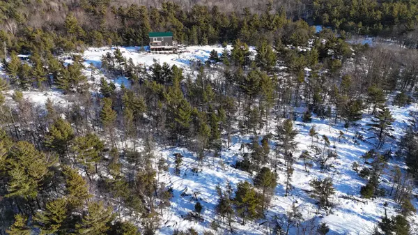 Carling, ON P0G 1G0,3 Corduroy Bay RD