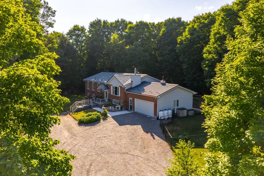 12482 Highway 28 RD, North Kawartha, ON K0L 1A0