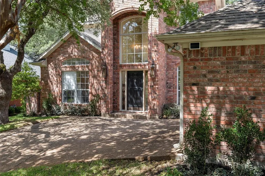 Waco, TX 76712,200 Wellington Drive