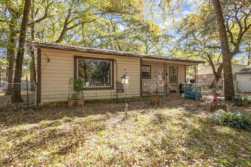 Quinlan, TX 75474,124 Seagrove Lane