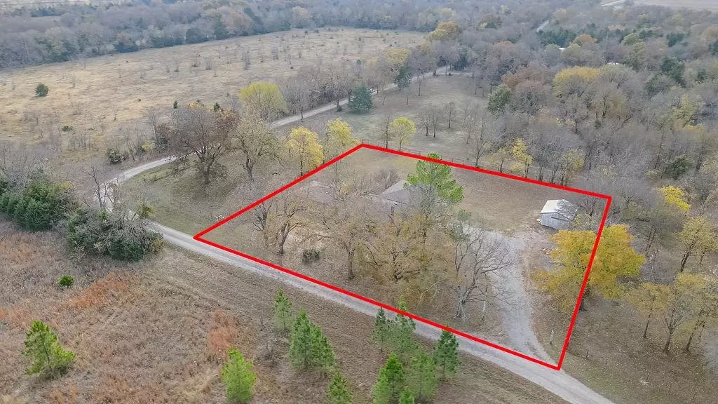 Trenton, TX 75490,300 County Road 4550