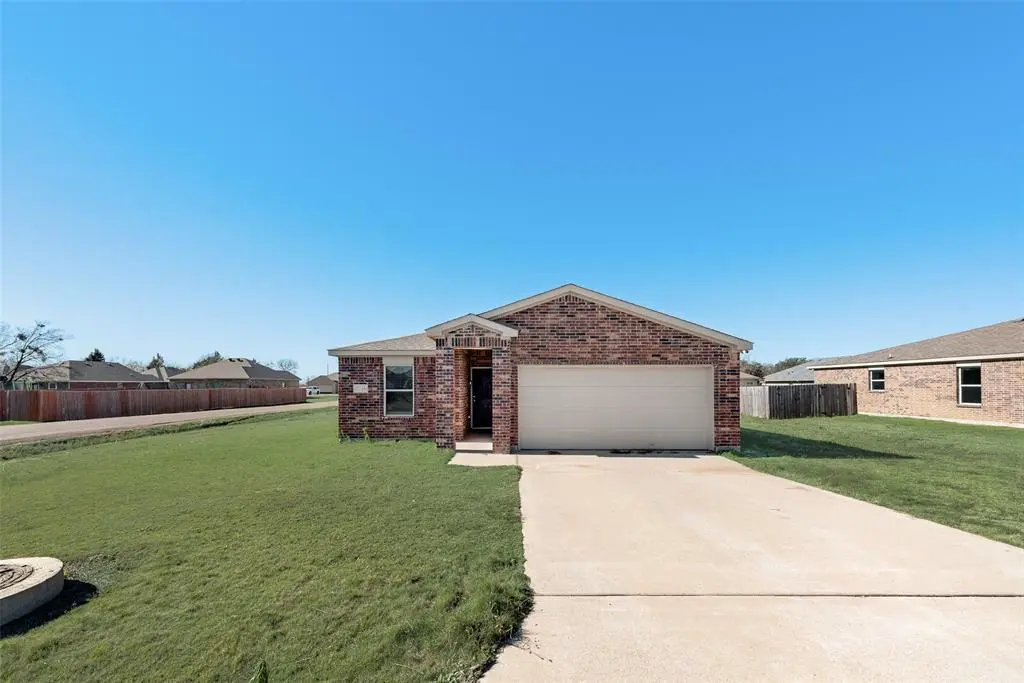Mabank, TX 75147,2716 William Street
