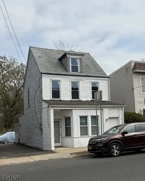 Maplewood Twp., NJ 07040,2210 Millburn Ave