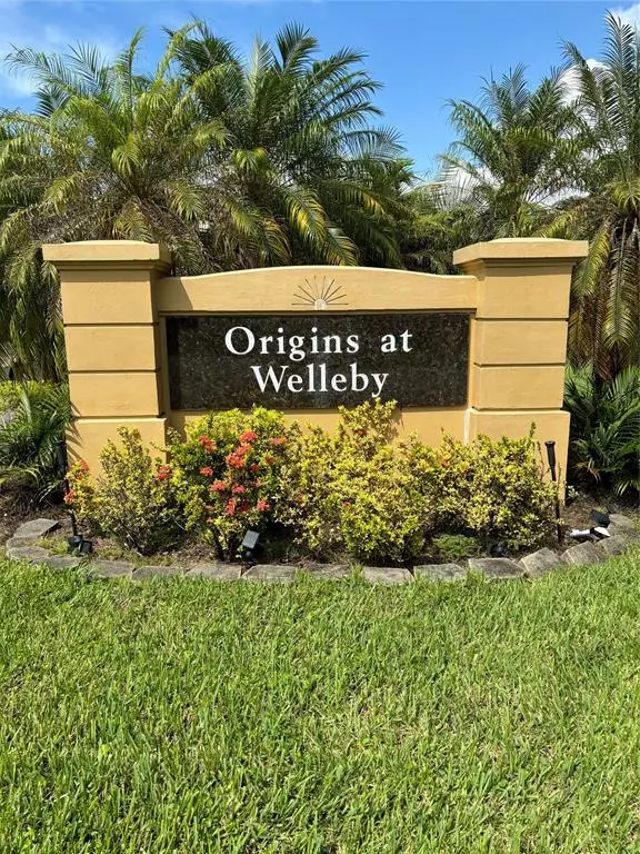 Sunrise, FL 33351,3581 NW 95th Ter #601