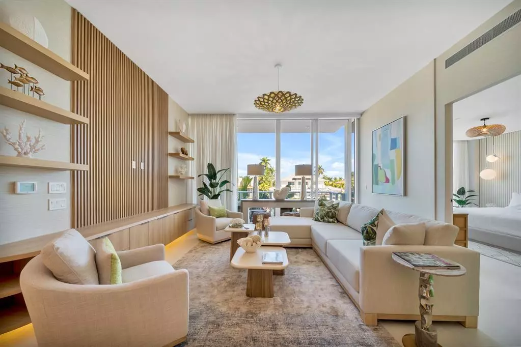 Fort Lauderdale, FL 33316,2311 SE 17th Street #202