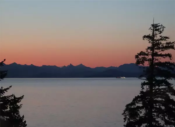 Nanaimo, BC V9V 1H5,148 Sand Piper Pl