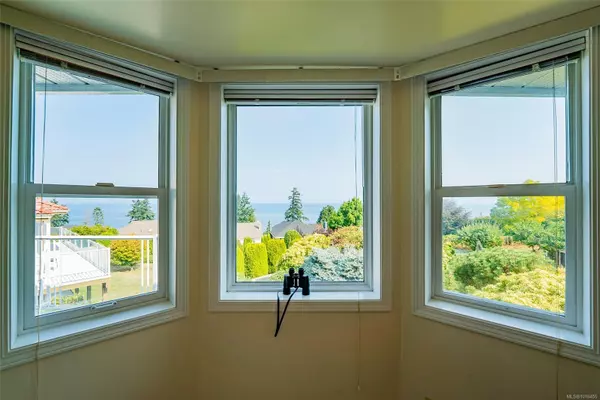 Nanaimo, BC V9V 1H5,148 Sand Piper Pl