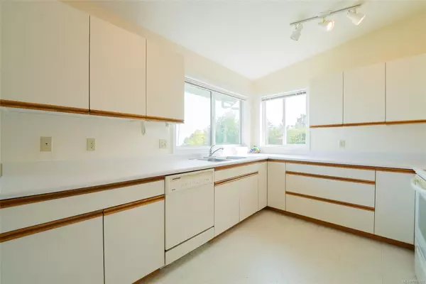 Nanaimo, BC V9V 1H5,148 Sand Piper Pl