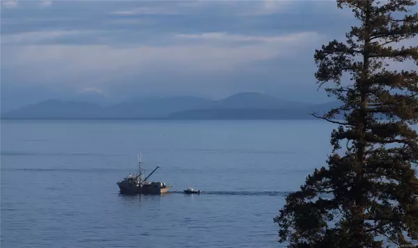 Nanaimo, BC V9V 1H5,148 Sand Piper Pl