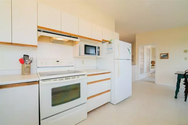 Nanaimo, BC V9V 1H5,148 Sand Piper Pl