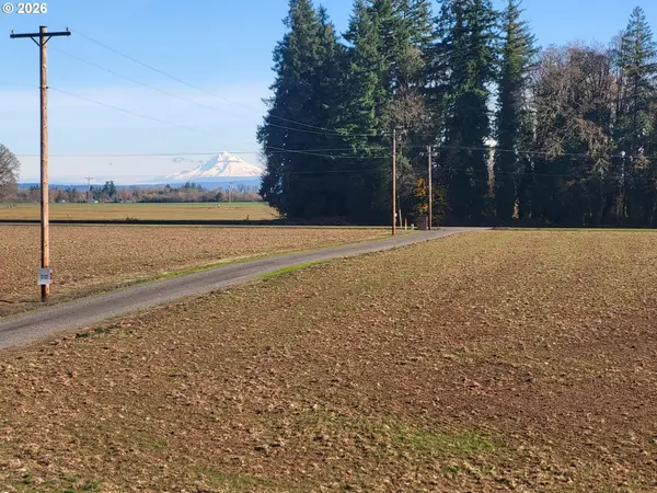 Aurora, OR 97002,6884 S HANSEN LN