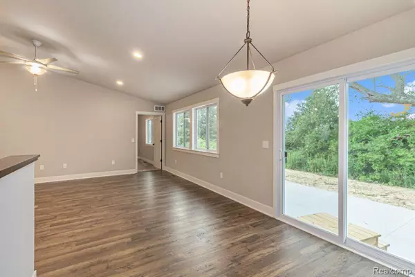 Litchfield, MI 49252,105 Cottonwood CT