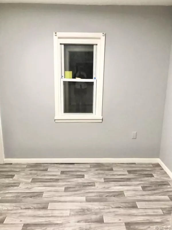 Flint, MI 48506,4127 COGGINS AVE