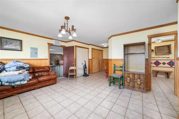 Coleman, TX 76834,1302 Hwy 84-BYPASS