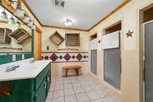 Coleman, TX 76834,1302 Hwy 84-BYPASS