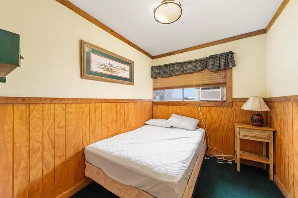 Coleman, TX 76834,1302 Hwy 84-BYPASS