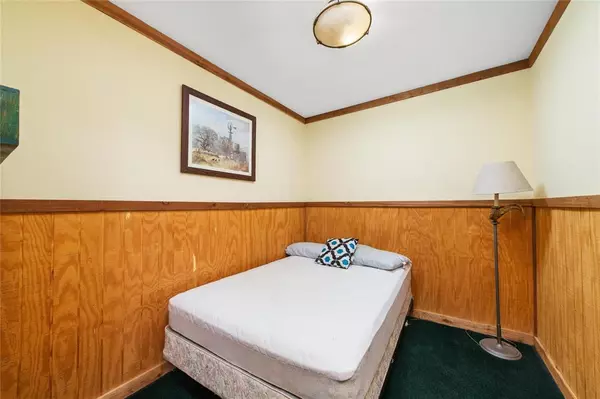 Coleman, TX 76834,1302 Hwy 84-BYPASS