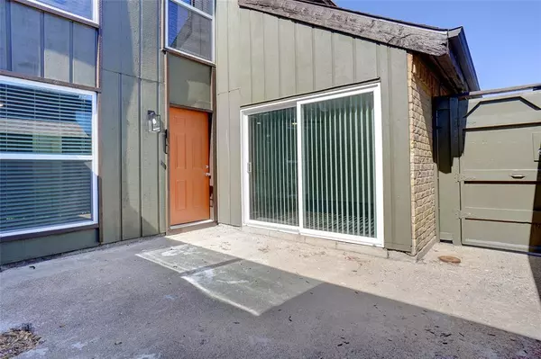 Dallas, TX 75236,4643 Country Creek Drive #1092