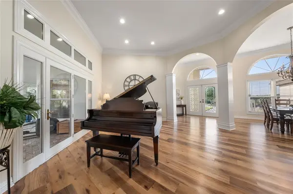 Valley Mills, TX 76689,20131 China Spring Road