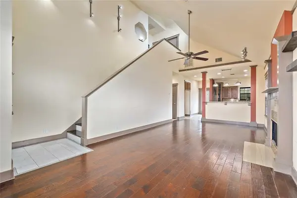 Brownwood, TX 76801,1902 Duckhorn Drive