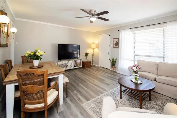 Dallas, TX 75230,11114 Valleydale Drive #D