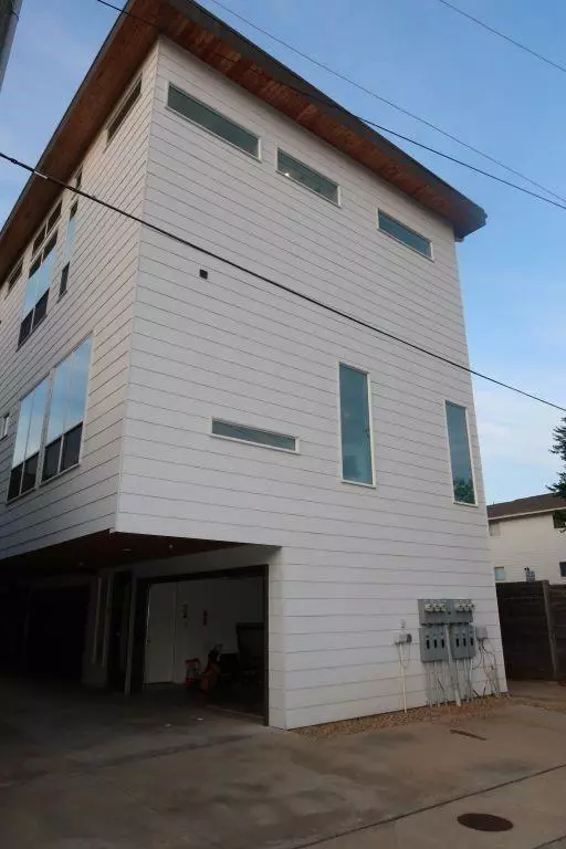 Address Not Disclosed