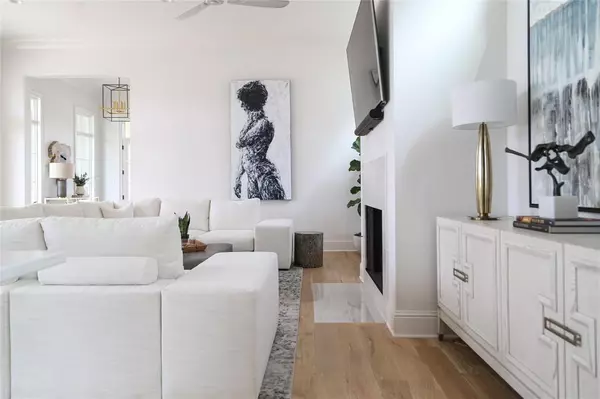 Shreveport, LA 71106,2092 Fairwoods Drive