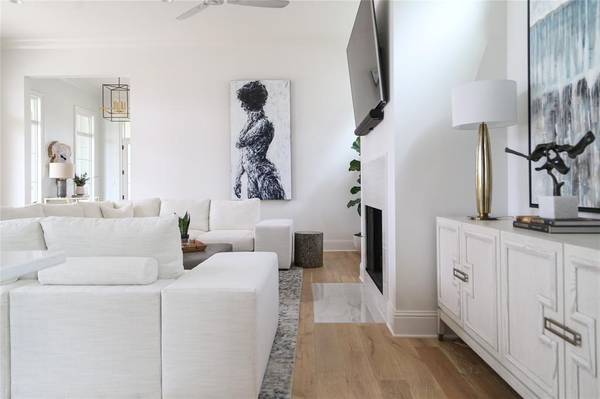 Shreveport, LA 71106,2092 Fairwoods Drive