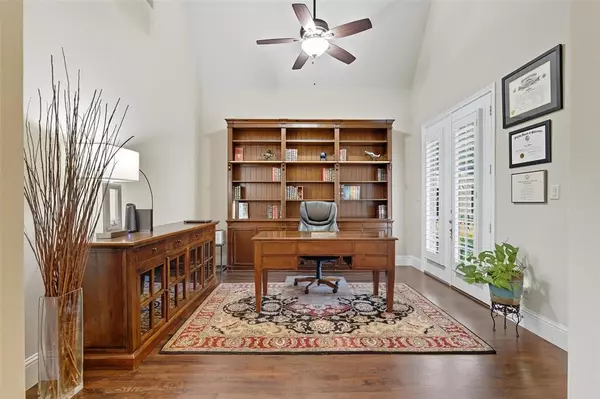 Dallas, TX 75252,6152 Stapleford Circle