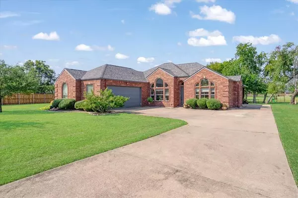 Sherman, TX 75092,1404 Tejas Drive