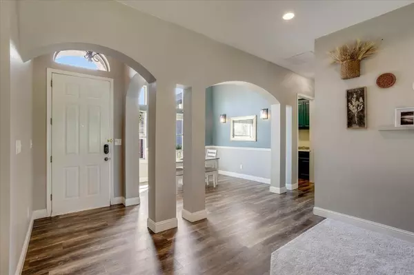 Sherman, TX 75092,1404 Tejas Drive