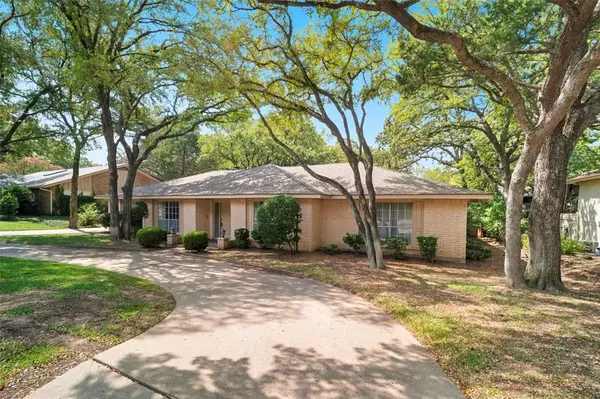 Address Not Disclosed