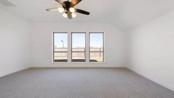 Forney, TX 75126,1112 Barnmeadow Lane