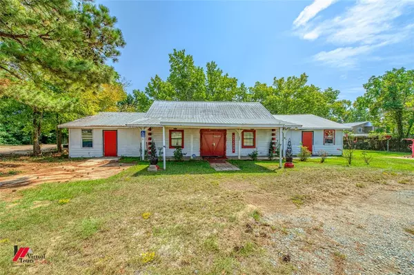 2401 Highway 171, Stonewall, LA 71078