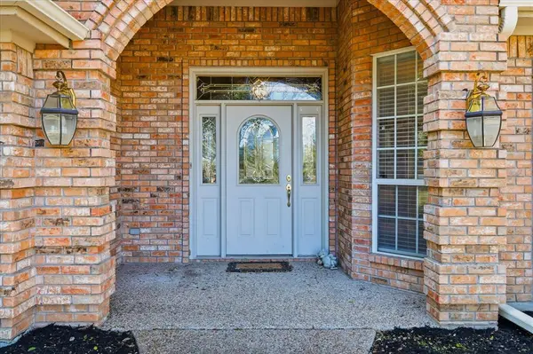 Hudson Oaks, TX 76087,113 Green Oaks Court