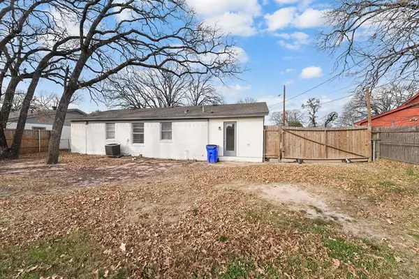 Balch Springs, TX 75180,14628 Oakwood Lane