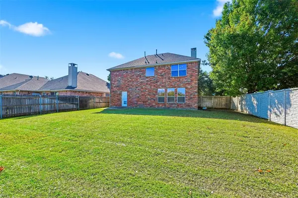 Arlington, TX 76016,7807 Enchanted Isle Drive