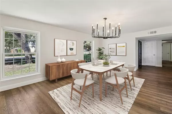 Dallas, TX 75248,7862 La Verdura Drive