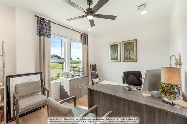 Mansfield, TX 76084,2216 Wexley Drive