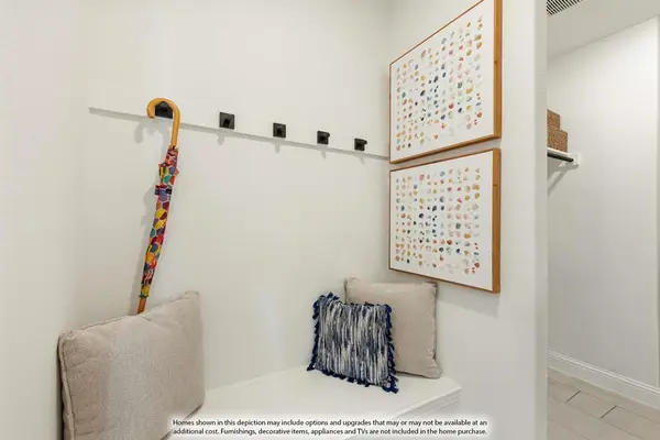 Mansfield, TX 76084,2216 Wexley Drive