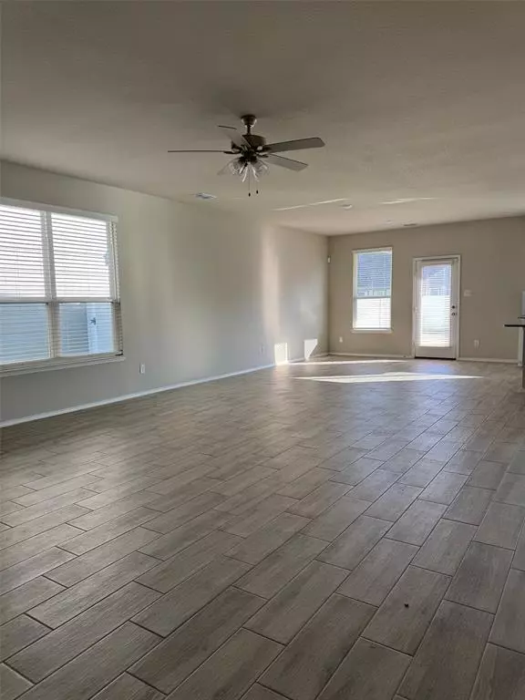 Providence Village, TX 76227,5928 Hopkins Drive