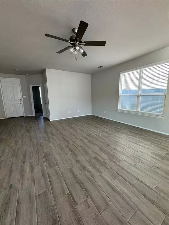 Providence Village, TX 76227,5928 Hopkins Drive