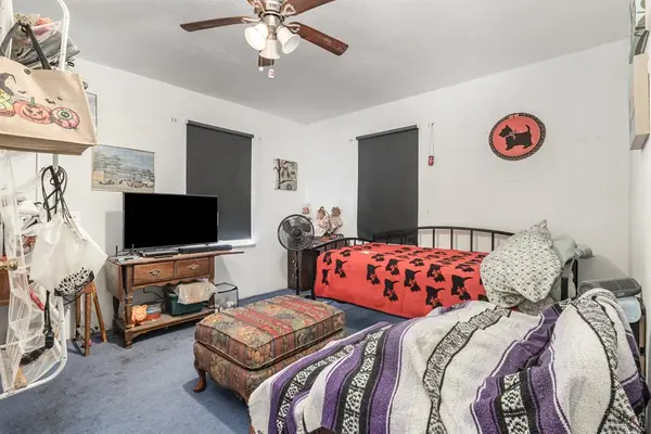 Quinlan, TX 75474,124 Seagrove Lane