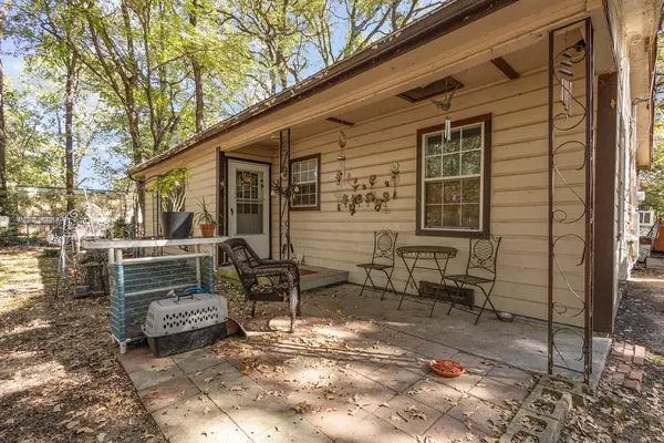 Quinlan, TX 75474,124 Seagrove Lane