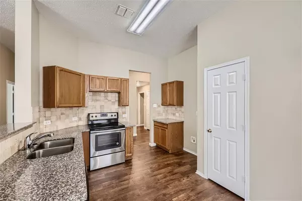 Forney, TX 75126,2210 Sumac