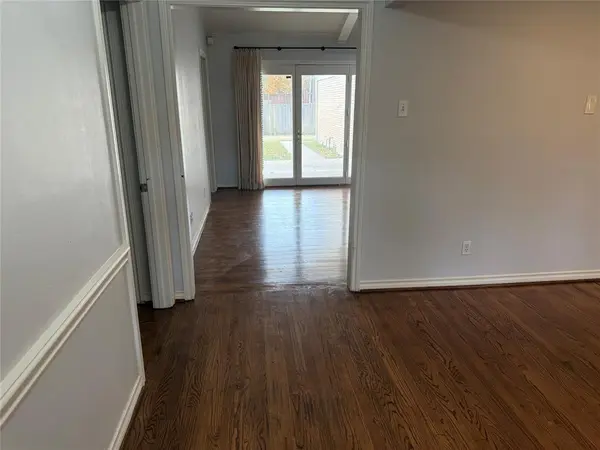 Dallas, TX 75244,4916 Sugar Mill Road