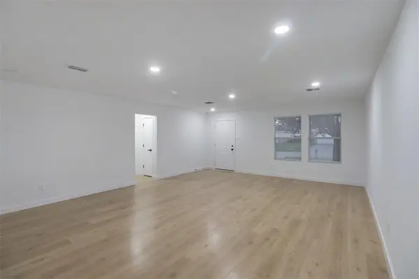 Grand Prairie, TX 75052,2924 Volturno Drive