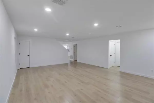 Grand Prairie, TX 75052,2924 Volturno Drive